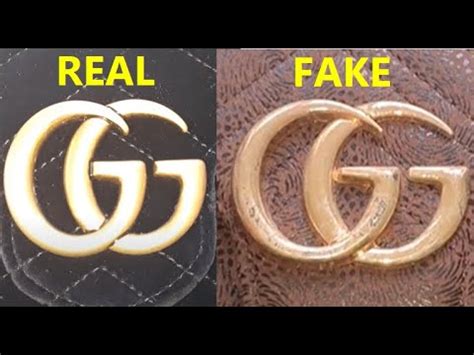 fake gucci spelled wrong|counterfeit gucci bag.